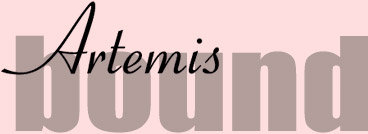 Artemis Bound